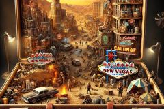 file-4ww8iqfWfpBMKyHcoV5cgP