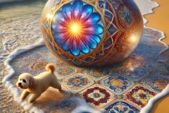 file-4xzocFC3MeiyEEXHNwcD8X