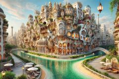 file-4yBtW3joxxgGwCo2Jbobj8