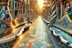 file-4yCzvwVYDG9RZRXYbRmZRY