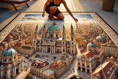 file-4ywtCN27LHac9Ln317dENh