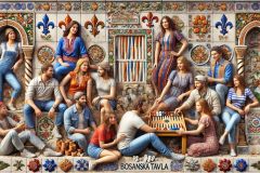 file-4zZ1CHSmVYjuUBuGugcA9x