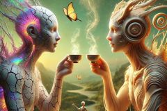 file-4zaT372BdTR8UWCdomq27X