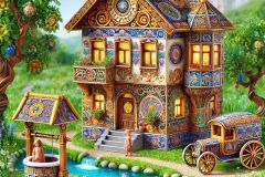 file-5ADgbM7oPsL1iZT8JXD4aP