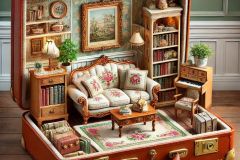 file-5ANckax4Qssa21hyoHfkkU