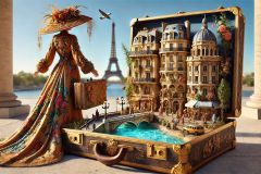 file-5BFNN43d2DgycUzpDH3ZHW