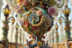 file-5BHPdr4DTpH5DTMX72Lfop