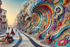 file-5BMX5gS61VC8n4Uj9k7DCF