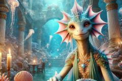 file-5C3iQdRZUsBatTJ6zBv5wo