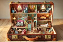 file-5CYWS3r7yBes3DwxtZygZd