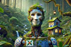 file-5Cb78hzMrRB4RyWYywmm4t2