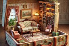 file-5Ds2Tfg1iR7QQouSoE8dfK