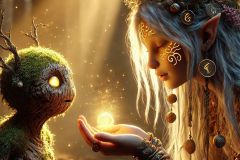 file-5E6TDULid516HPS1jWJrQ2