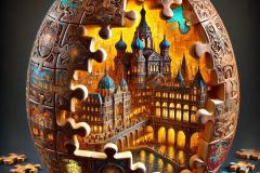 file-5EPCoFeo6F7st9EiuGPCaQ