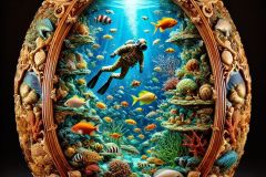 file-5a3QP19Cq5L8paM3eVU1Ys