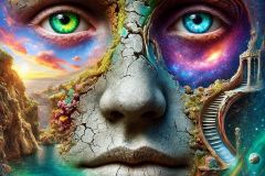 file-5a4Y3G48a9UtZKuYXj2LQ2