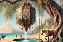 file-5a9FgUBprd3jTmmWvnqkqS