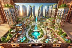 file-5aSZwWviejcjNGhKHTaLx6