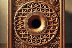 file-5aufhv5Ywdp1Xm1hH2VoXR