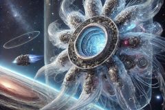 file-5bewRnm69nRM7YETdujBcy