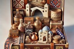 file-5bonCDmWDdXeNYXYjkco49