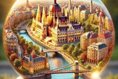 file-5bt9kxPEu5NFAbjqLtasEE