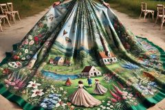 file-5cBoCTmNGXvVd6hiB2WGA92