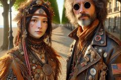 file-5cF5PUb9dxXSSAVZEuriFc