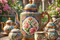 file-5cYPkvr72uFAma1VNpk1TR