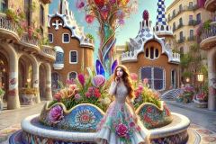 file-5dFAEPXicE1tCy1QCpe285