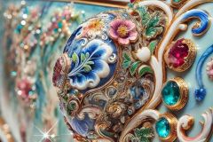 DALL·E-2025-09-20-16.04.16-An-ultra-hyperrealistic-vertical-extreme-close-up-of-a-fantastical-automobiles-door-handle-reimagined-as-a-jewel-like-masterpiece.-The-handle-shines