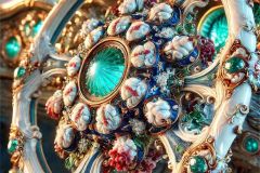 DALL·E-2025-09-20-16.04.24-An-ultra-hyperrealistic-vertical-close-up-of-the-interior-of-a-fantastical-automobile-focusing-on-the-steering-wheel.-The-wheel-is-designed-like-a-je