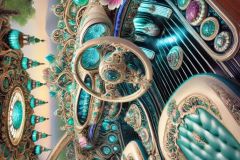 DALL·E-2025-09-20-16.06.04-An-ultra-hyperrealistic-vertical-view-of-the-interior-of-a-fantastical-automobile-redesigned-with-entirely-new-details-in-ornate-Mary-Ooms–inspired-s
