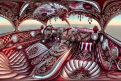 DALL·E-2025-09-20-16.06.14-An-ultra-hyperrealistic-horizontal-panoramic-view-of-the-interior-of-a-fantastical-automobile-designed-in-ornate-Mary-Ooms–inspired-style-but-with-a-