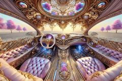 DALL·E-2025-09-20-16.06.18-An-ultra-hyperrealistic-horizontal-panoramic-view-of-the-interior-of-a-fantastical-automobile-reimagined-in-a-powerful-and-majestic-style-with-entire