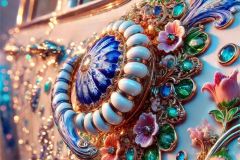 DALL·E-2025-09-20-16.06.28-An-ultra-hyperrealistic-vertical-extreme-close-up-of-a-fantastical-automobiles-door-handle-portrayed-as-a-jewel-like-masterpiece.-The-handle-glows-w