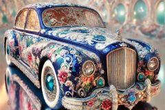 DALL·E-2025-09-20-16.11.41-An-ultra-hyperrealistic-vertical-full-body-portrait-of-a-fantastical-automobile-reimagined-as-a-jewel-like-masterpiece.-The-entire-car-is-visible-acr