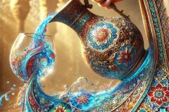 file-117hMDznuMhb5fYynydvdX