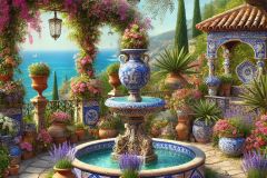 file-185bhGj5duHZrT67v9erk1