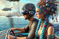 file-185csuv5sfUskJa38BDMsM