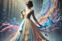 file-186SAbXB8bLMQKbUnEqwPc