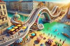 file-2175xFVNbVeXUPJhx3mR5C-1