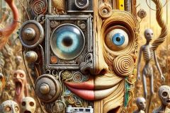 file-226hNeFQa96YQ94xcrRA3K