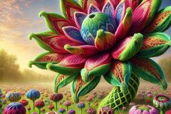 file-236QLdUhTu7S2TPBHMx72B