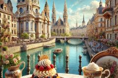 file-257N1rugX5pRsnHvqktgV3