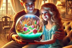 file-2628D2c6X37cbzNHZFE13U