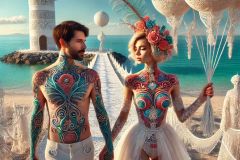 file-444KKstss8fDLxTpBtDnb5