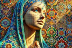 file-455T5zQthWHbxMfrtF8r31