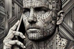 file-461yDKJCi5ebdxGsFNpXCv