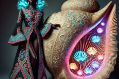 file-4988rSS3tXt6LeMEs8QYFD